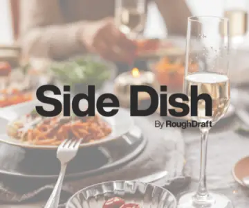 ‼️James Beard + Michelin news